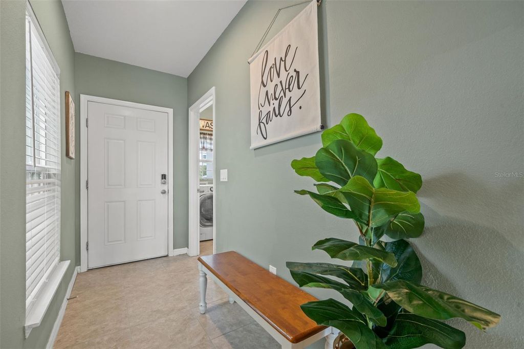 Photo of 10271 Hawks Landing Drive, Land O Lakes, FL 34638 (MLS # TB8438842)