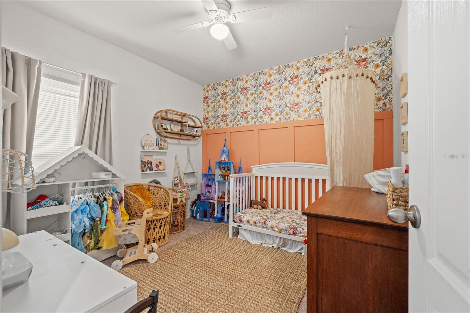 CYPRESS PRESERVE PH 1A - Residential