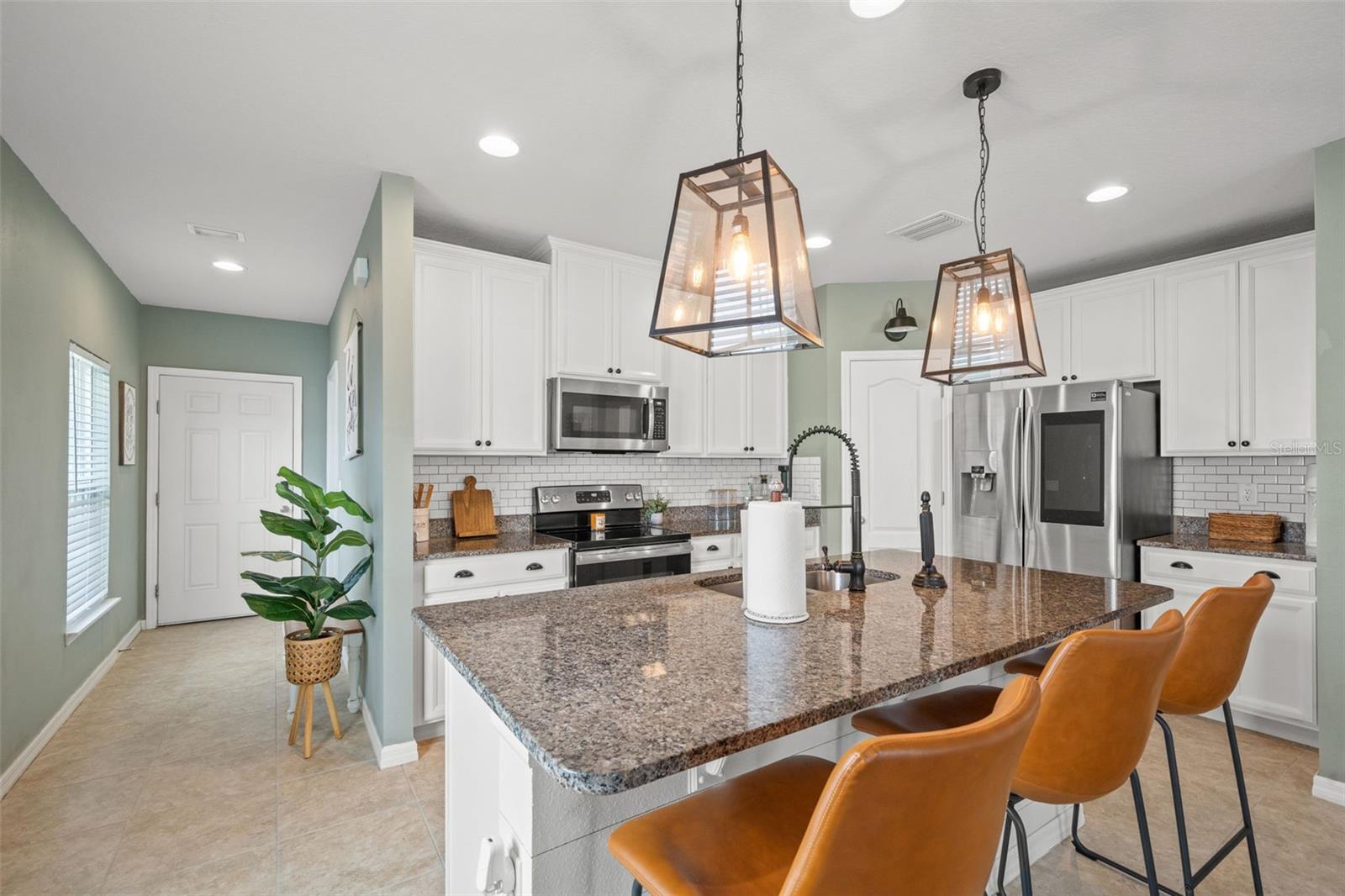 CYPRESS PRESERVE PH 1A - Residential