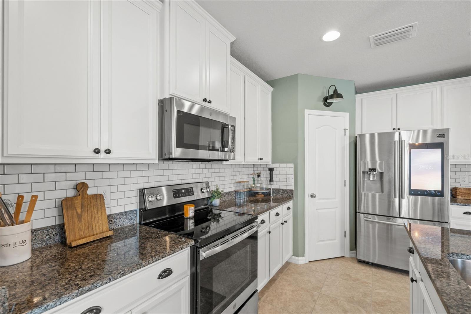 CYPRESS PRESERVE PH 1A - Residential