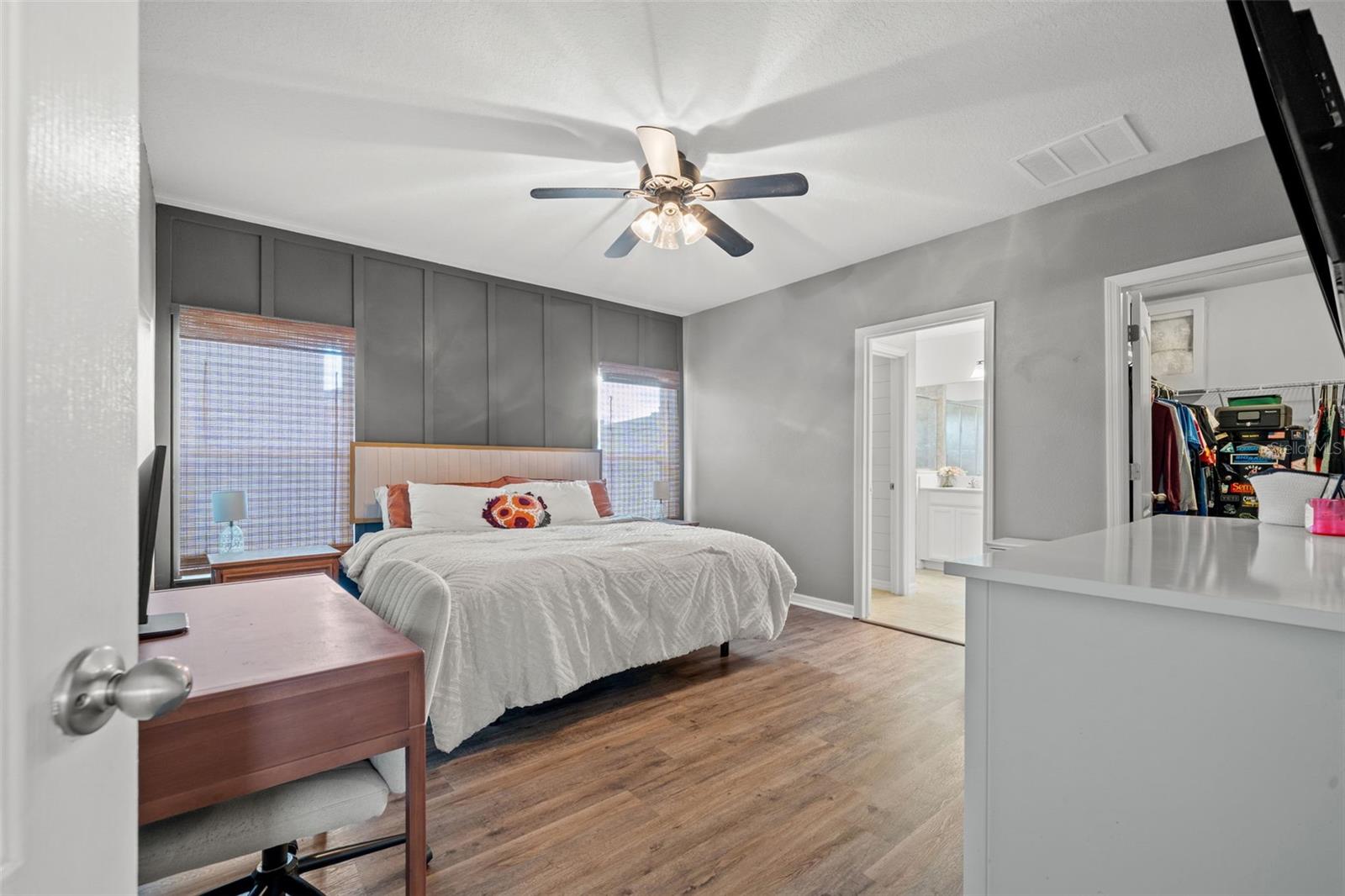 CYPRESS PRESERVE PH 1A - Residential