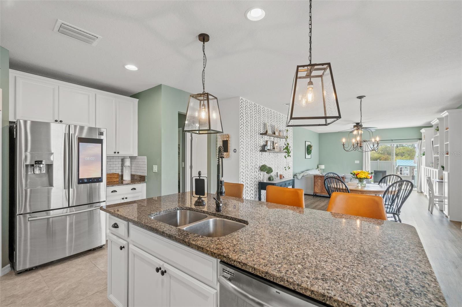 CYPRESS PRESERVE PH 1A - Residential