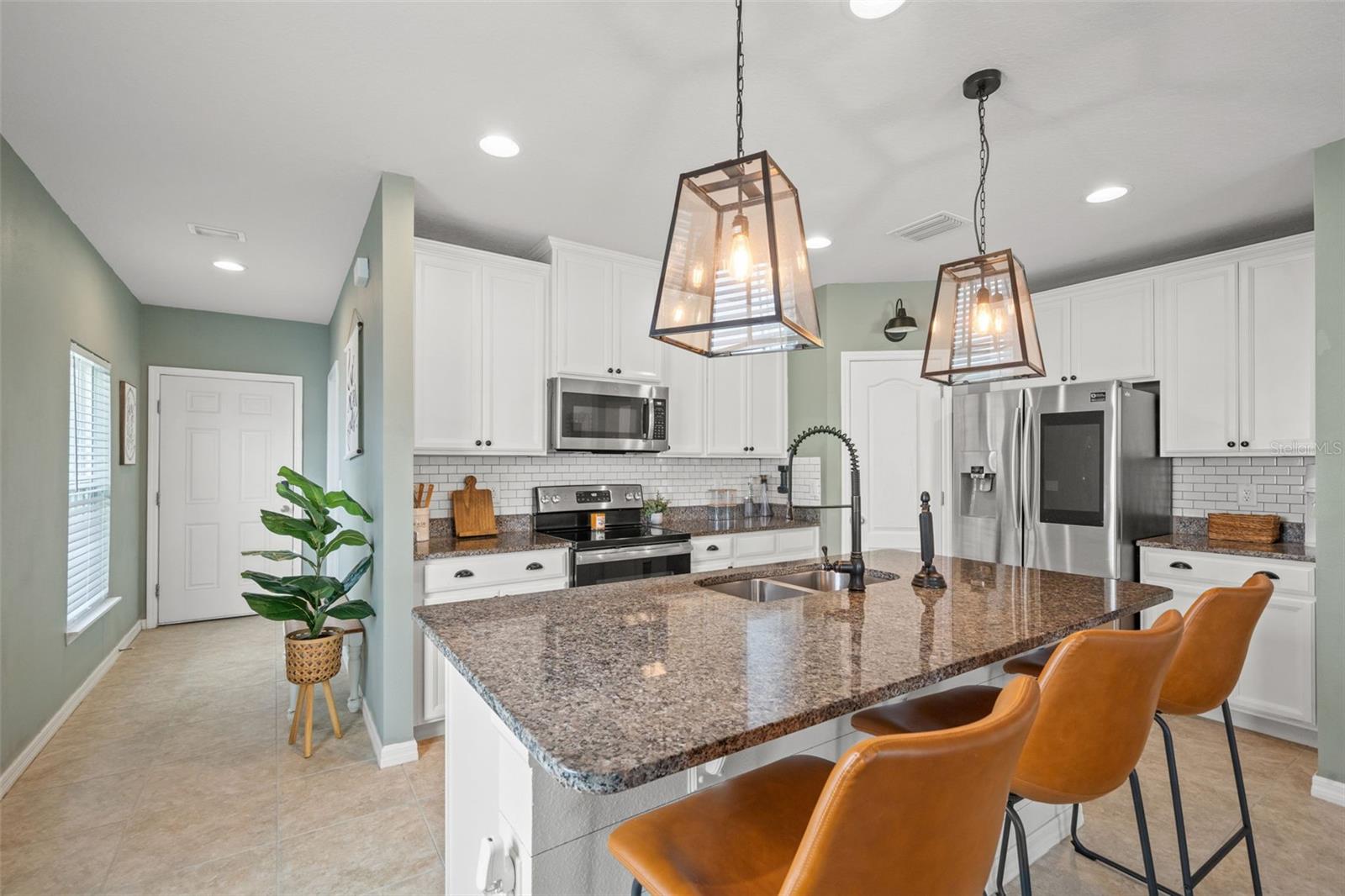 CYPRESS PRESERVE PH 1A - Residential