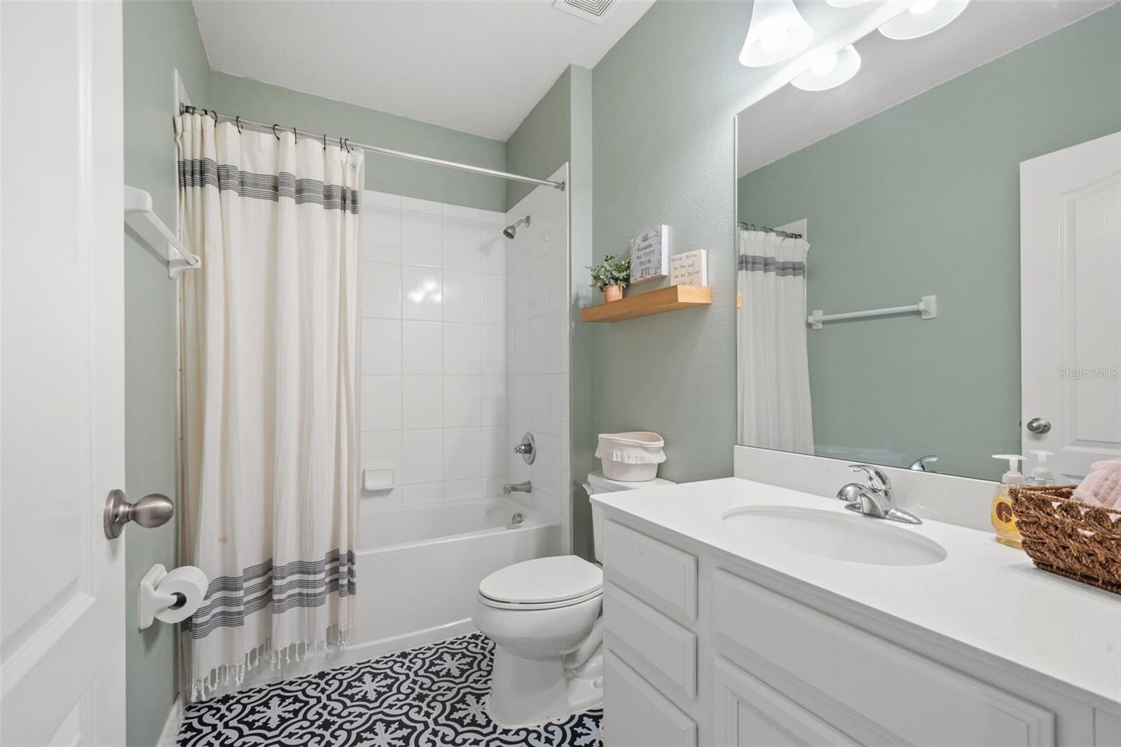CYPRESS PRESERVE PH 1A - Residential