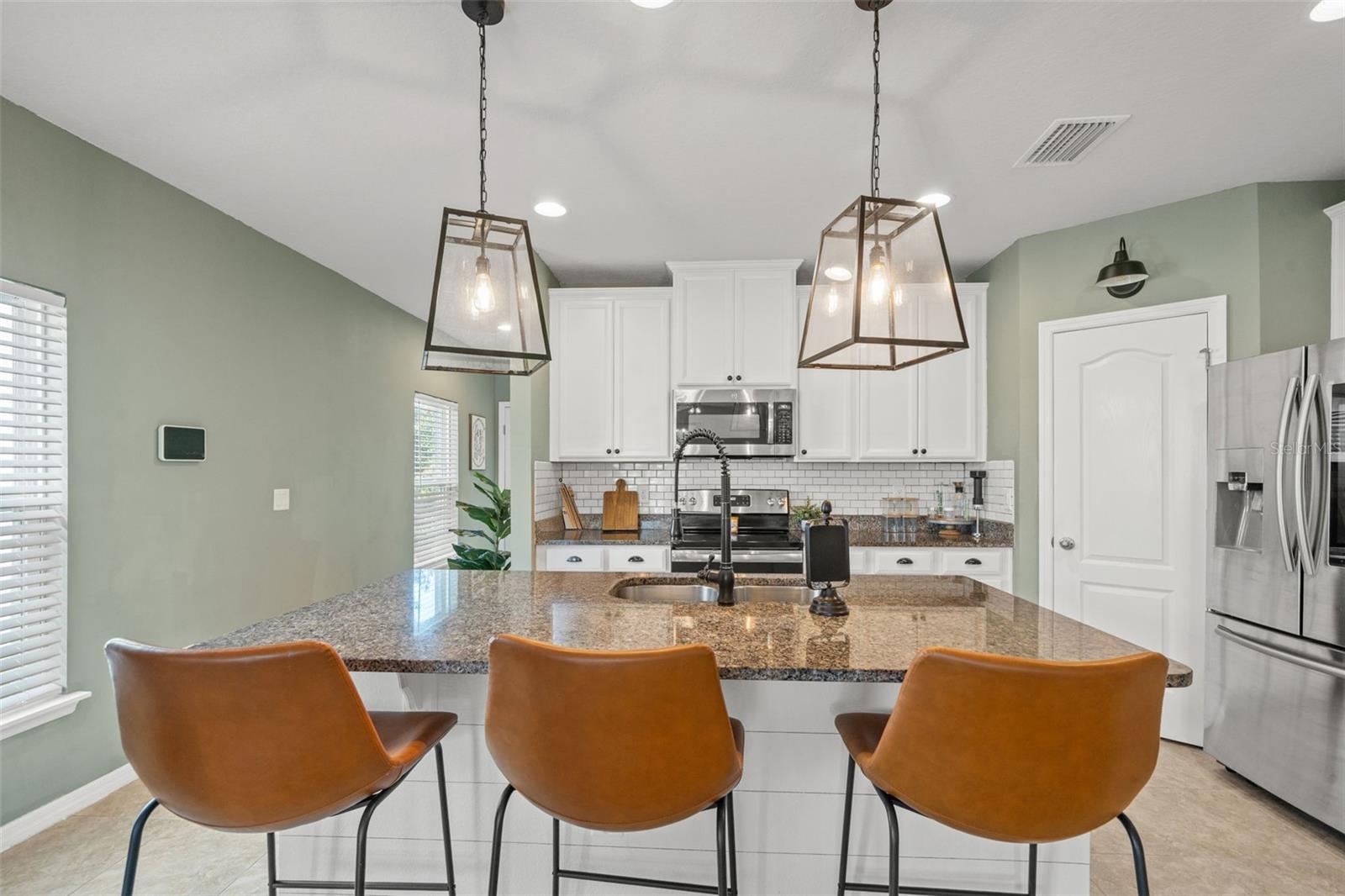 CYPRESS PRESERVE PH 1A - Residential