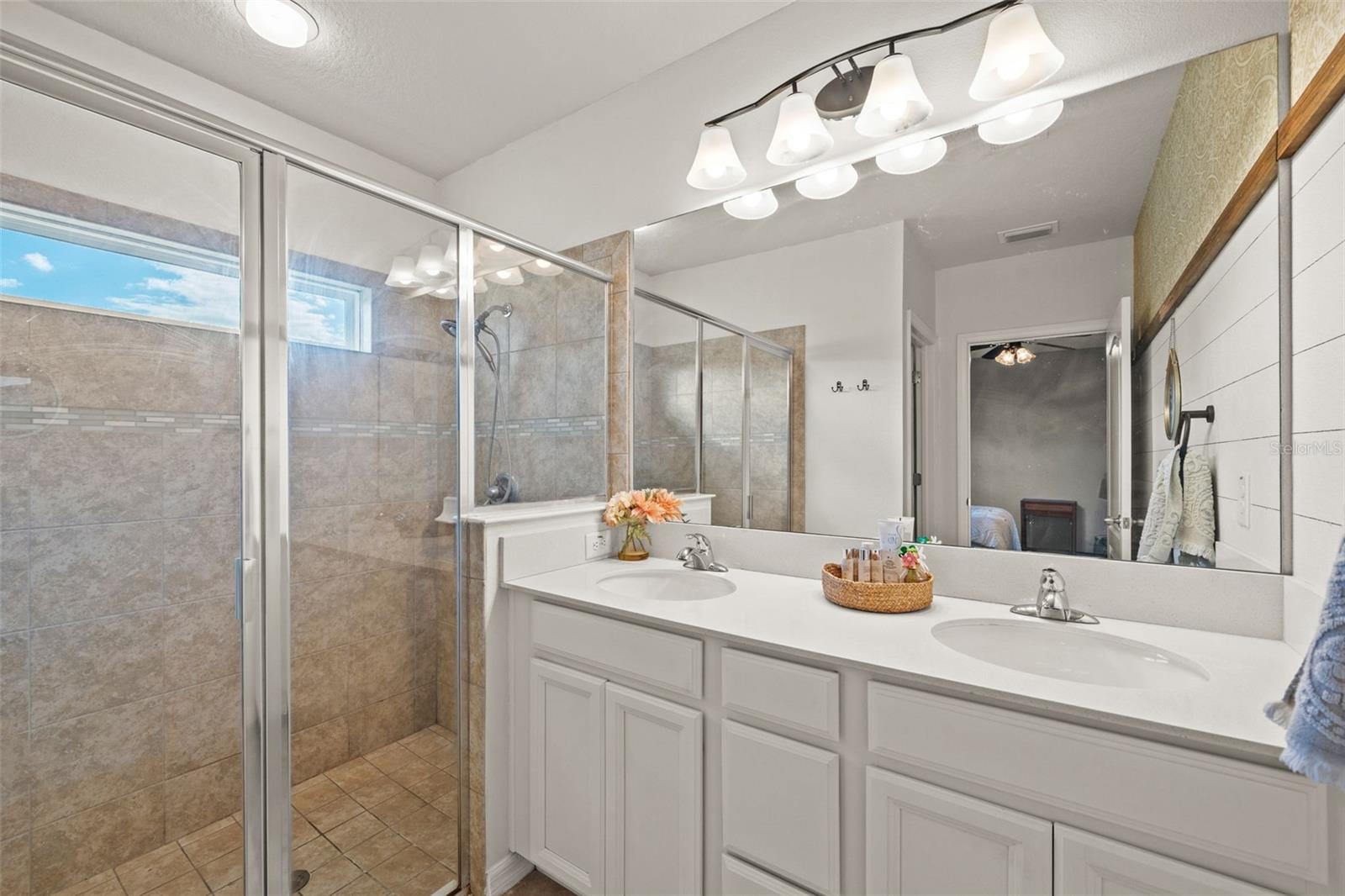 CYPRESS PRESERVE PH 1A - Residential