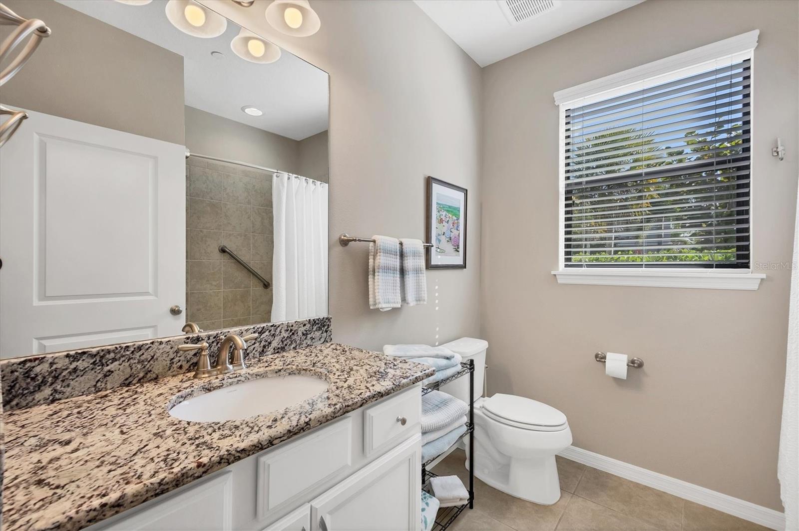 UNIT 104 BACCIANO I AT ESPLANADE LAKEWOOD RANCH - Residential