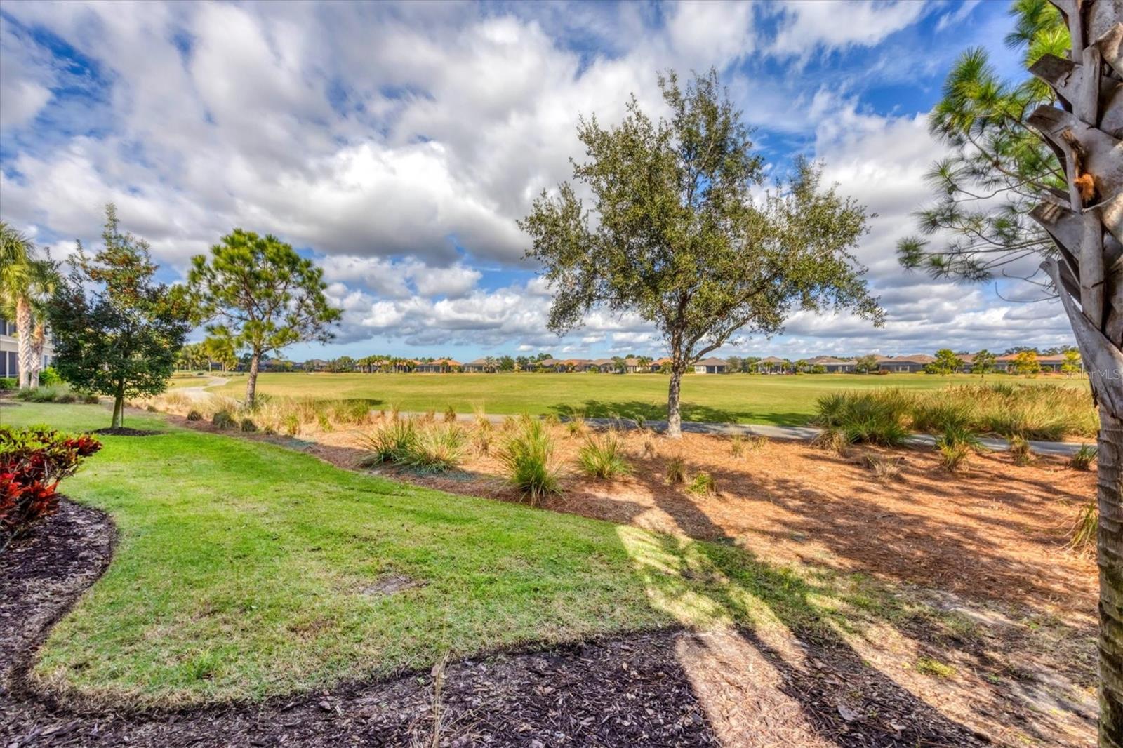 UNIT 104 BACCIANO I AT ESPLANADE LAKEWOOD RANCH - Residential