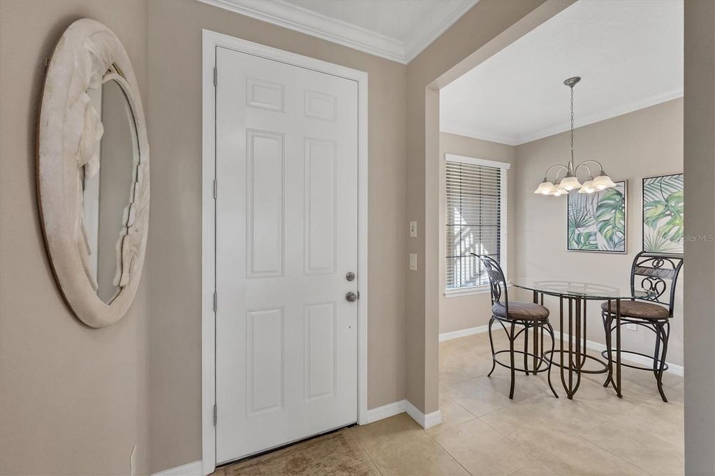 Photo of 13703 Messina Loop #104, Bradenton, FL 34211 (MLS # A4679601)