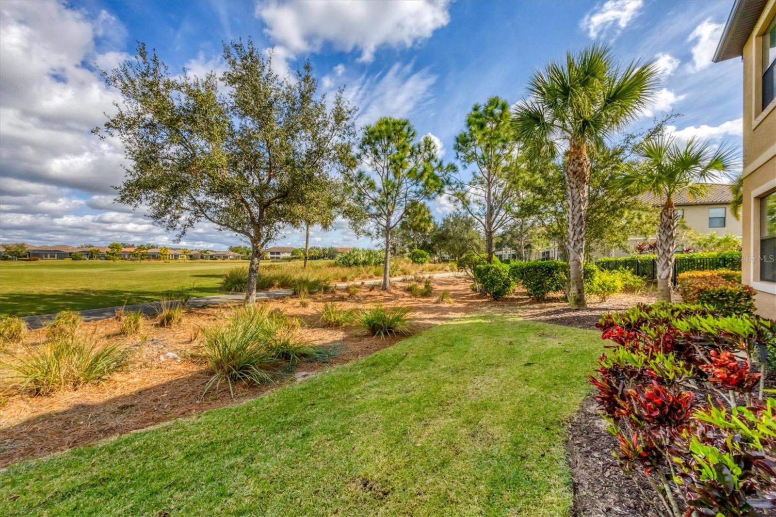 UNIT 104 BACCIANO I AT ESPLANADE LAKEWOOD RANCH - Residential