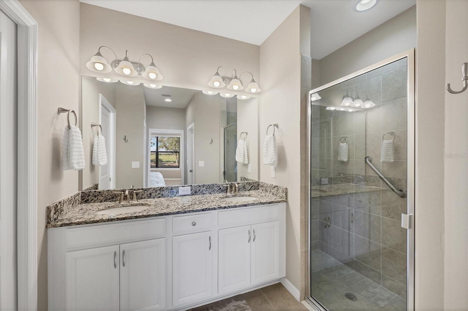 UNIT 104 BACCIANO I AT ESPLANADE LAKEWOOD RANCH - Residential