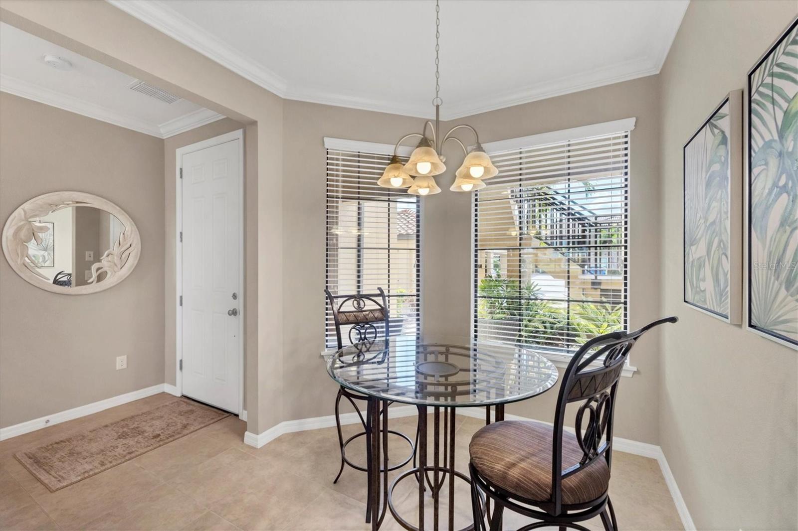 13703 MESSINA LOOP 104, BRADENTON, FL, 34211 4 13703 MESSINA LOOP 104