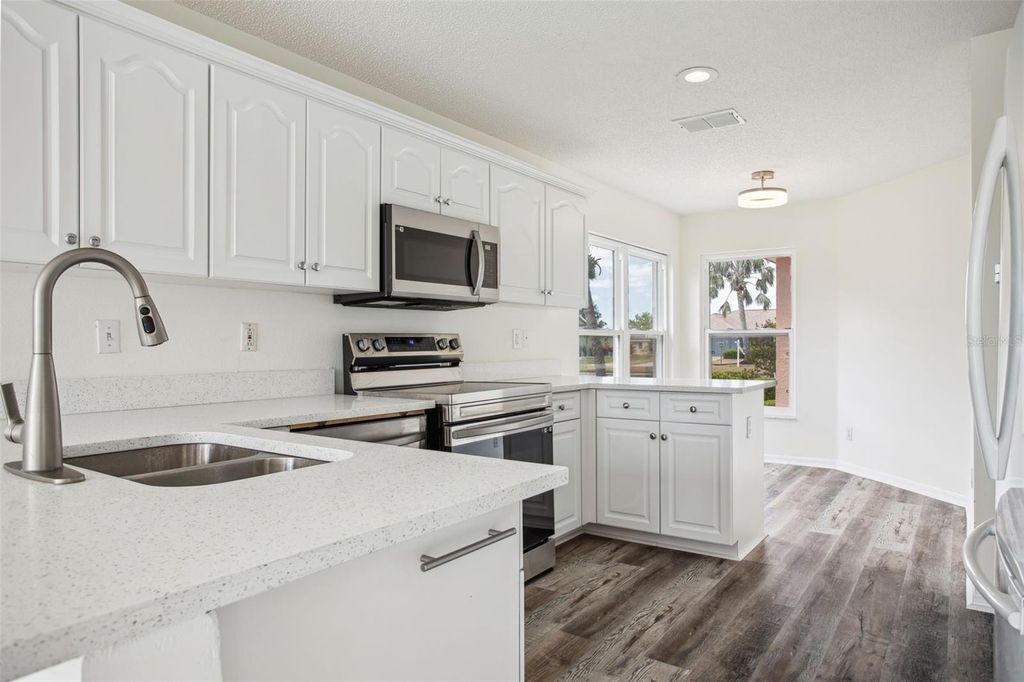Photo of 1714 S Pebble Beach Boulevard, Sun City Center, FL 33573 (MLS # TB8413486)