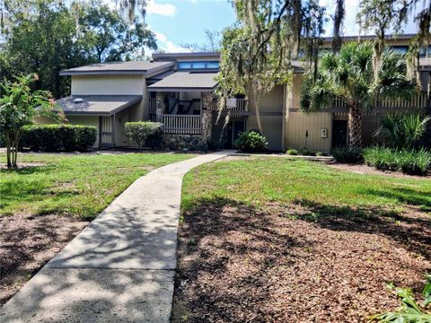 Photo of 3341 Camelot Drive #3341, Haines City, FL 33844 (MLS # P4939390)