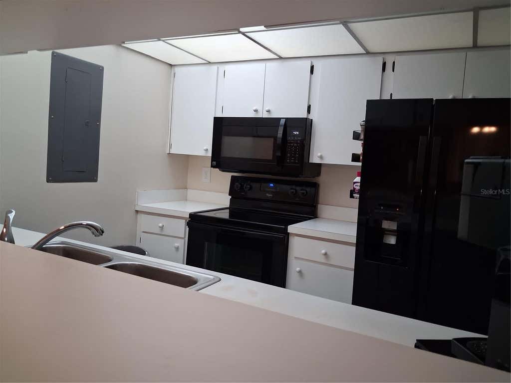 Photo of 3341 Camelot Drive #3341, Haines City, FL 33844 (MLS # P4939390)
