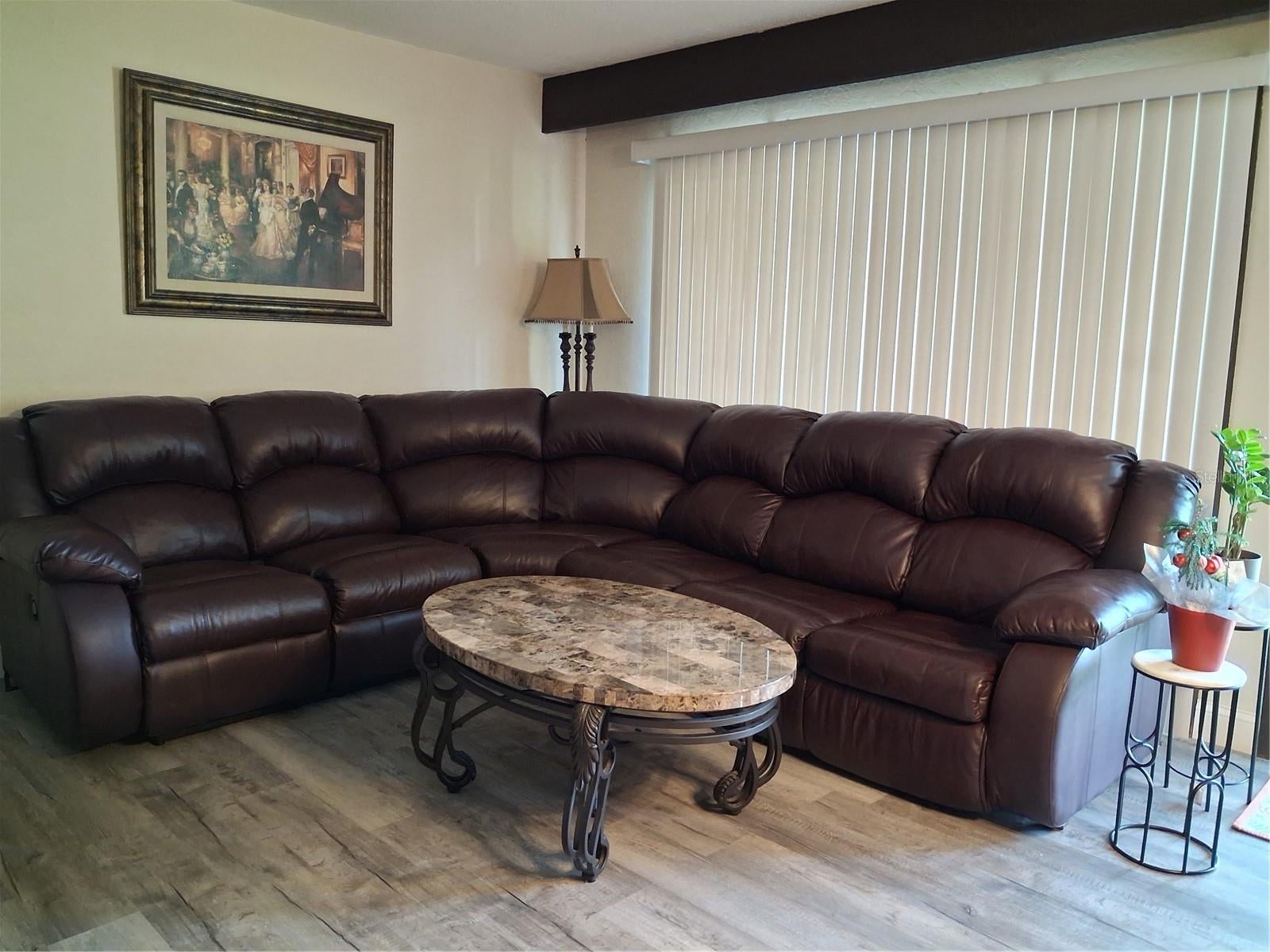 3341 CAMELOT DRIVE 3341