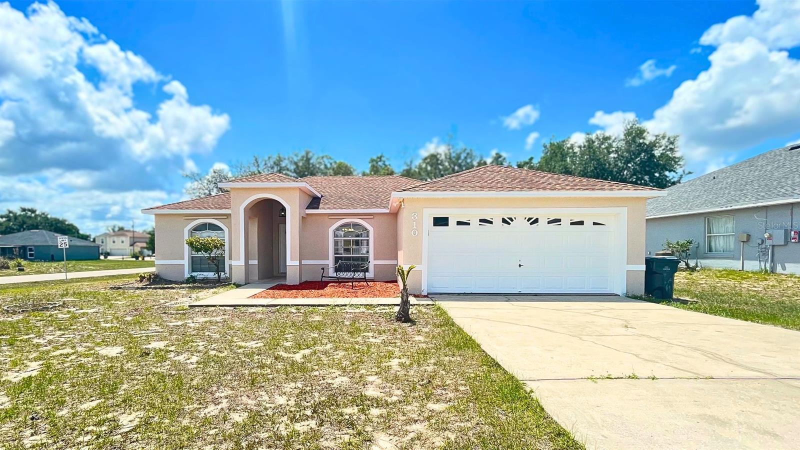 310 KINGFISH DRIVE
