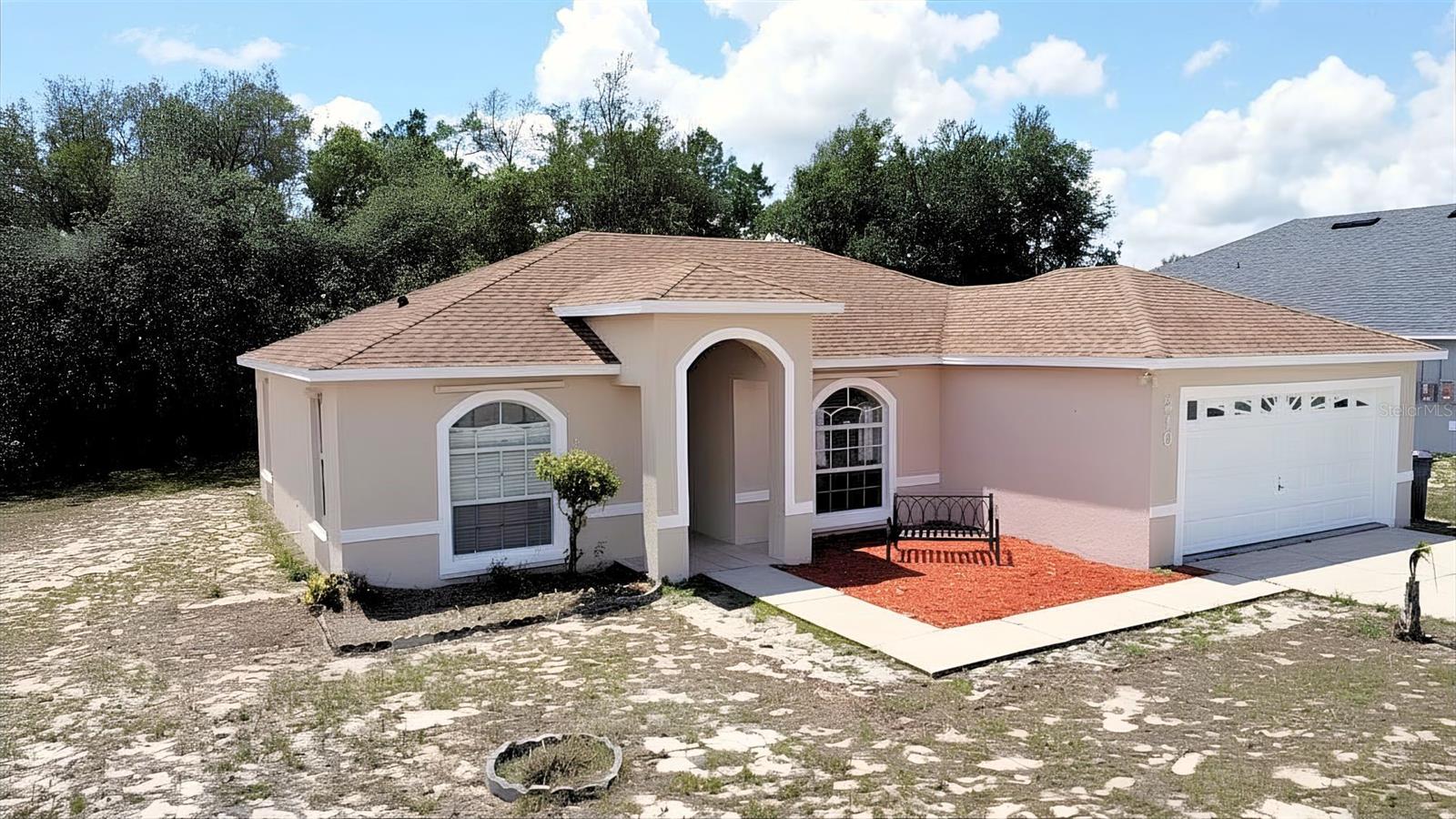 310 KINGFISH DRIVE
