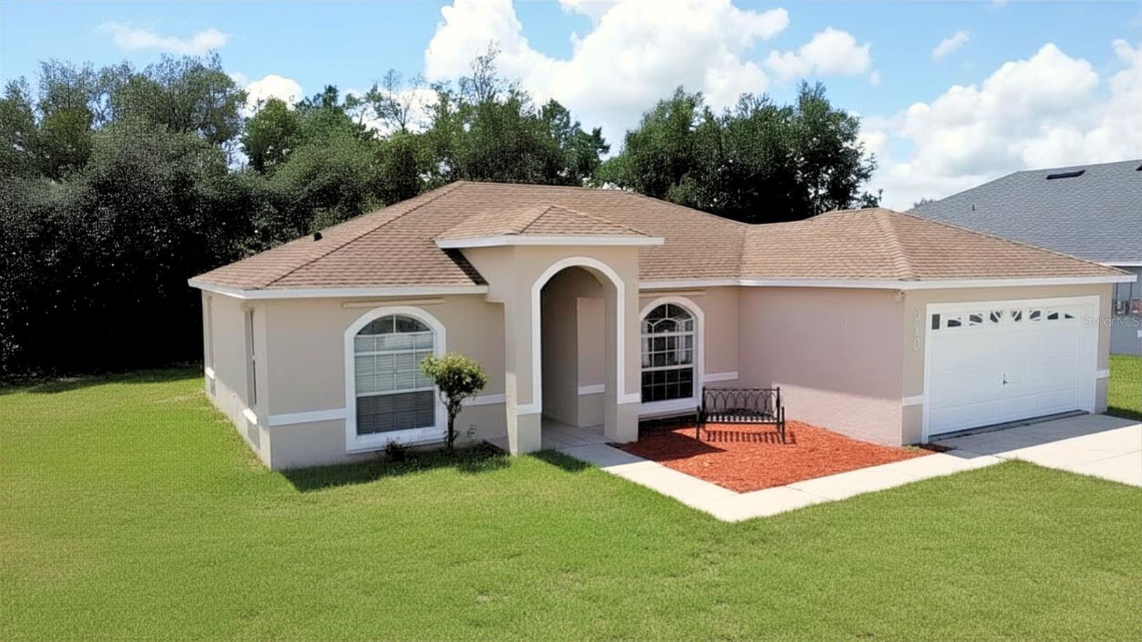 310 KINGFISH DRIVE