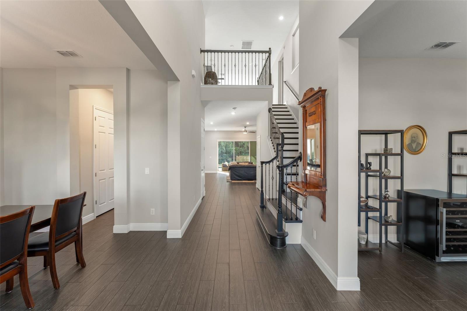 771 AMERICAN HOLLY PLACE