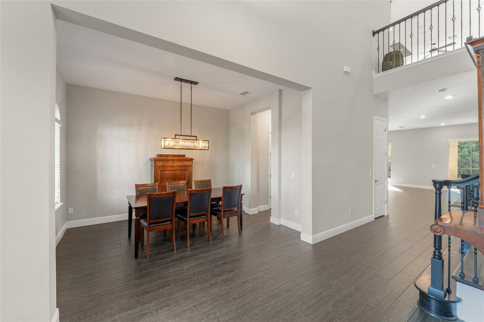 771 AMERICAN HOLLY PLACE