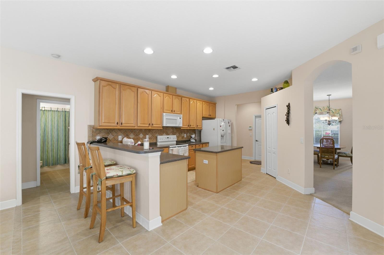 WELLINGTON AT SEVEN HILLS PH11 - Residential