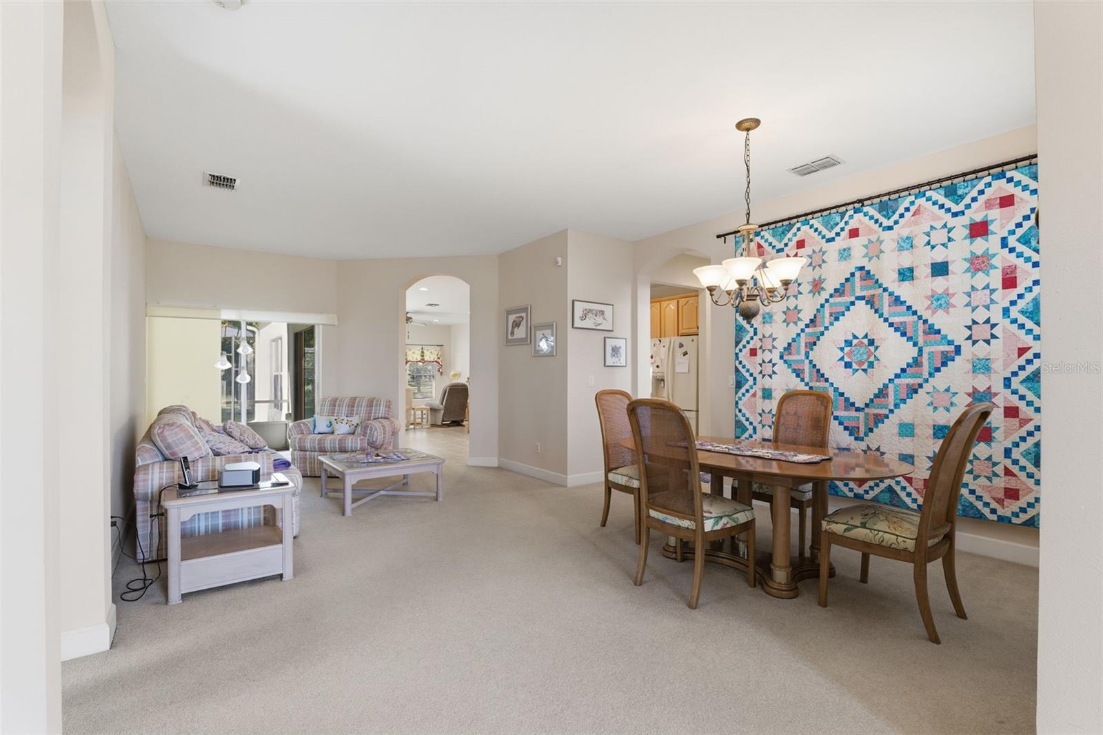 WELLINGTON AT SEVEN HILLS PH11 - Residential