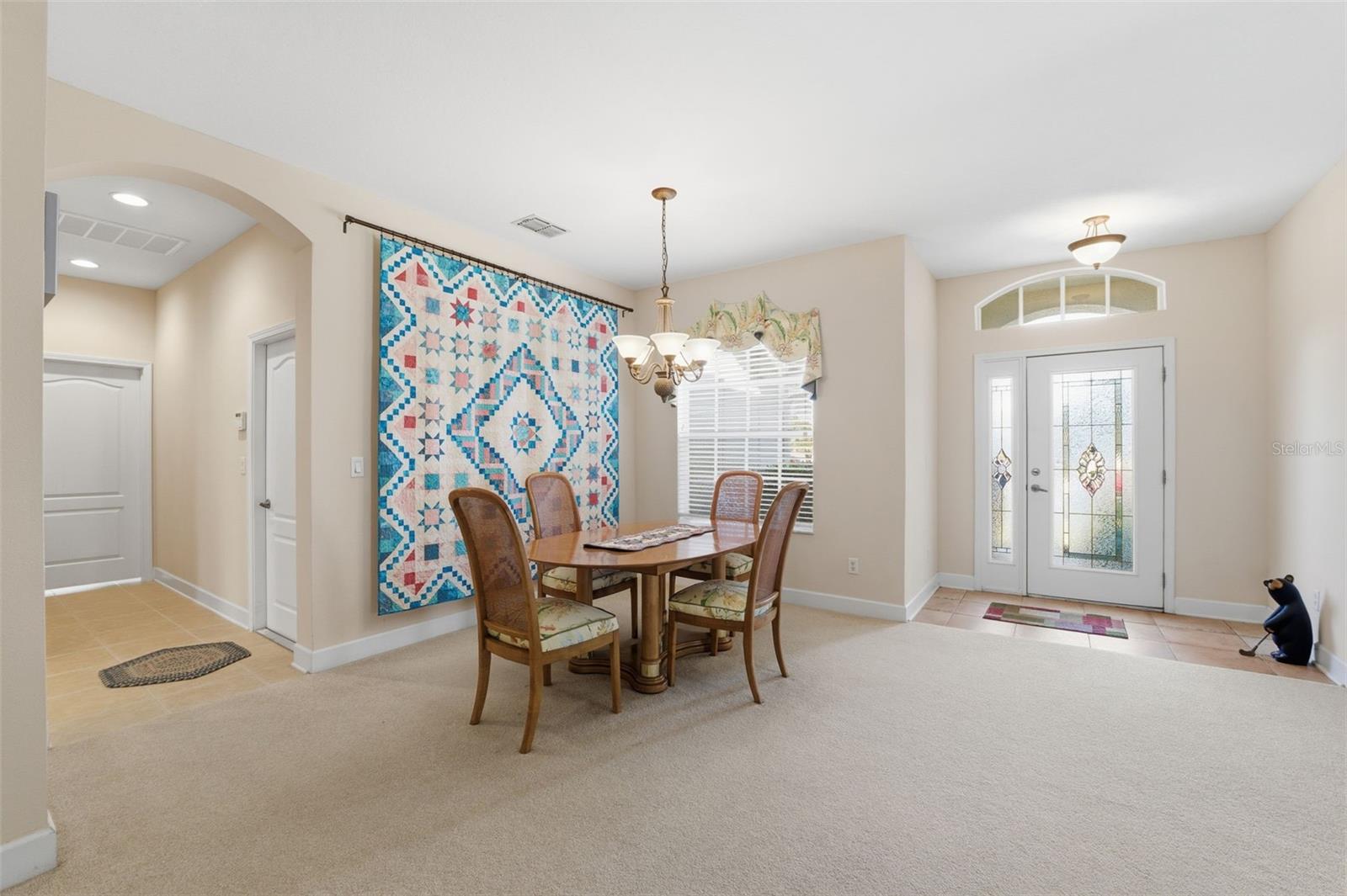 WELLINGTON AT SEVEN HILLS PH11 - Residential