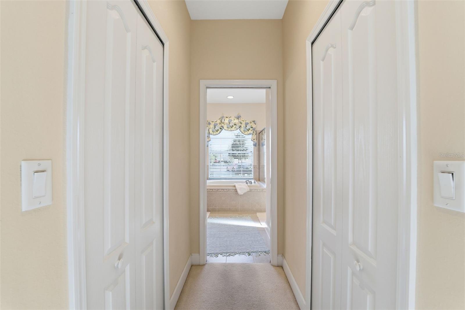 WELLINGTON AT SEVEN HILLS PH11 - Residential