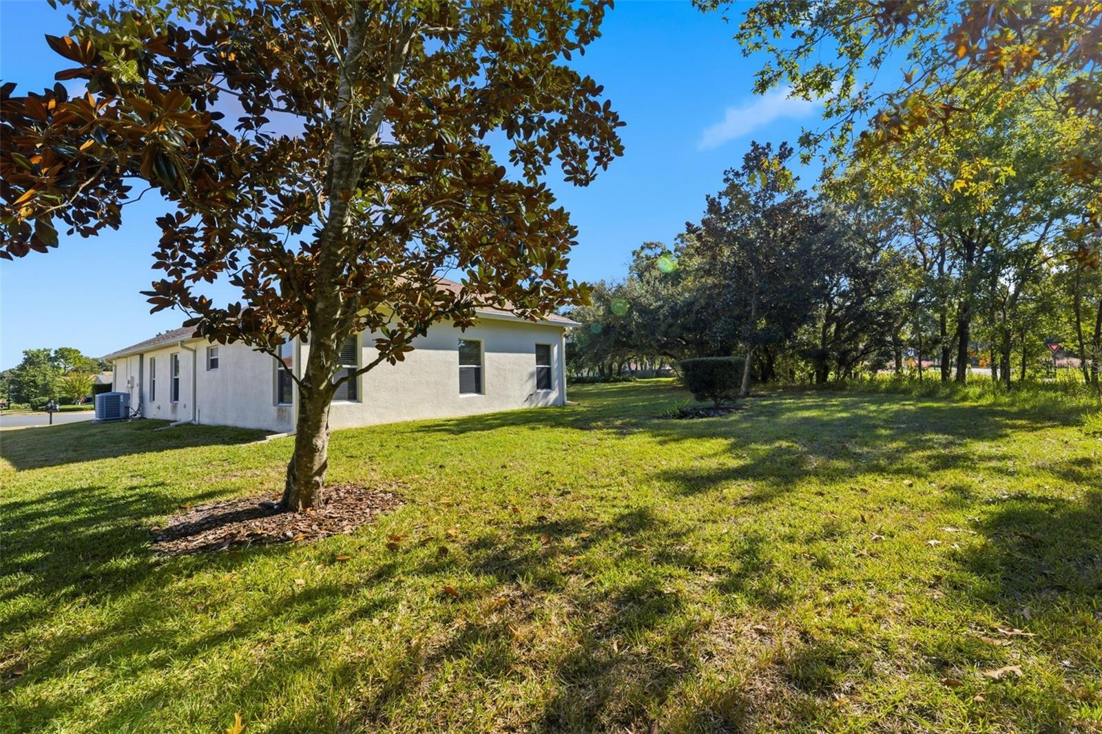 WELLINGTON AT SEVEN HILLS PH11 - Residential