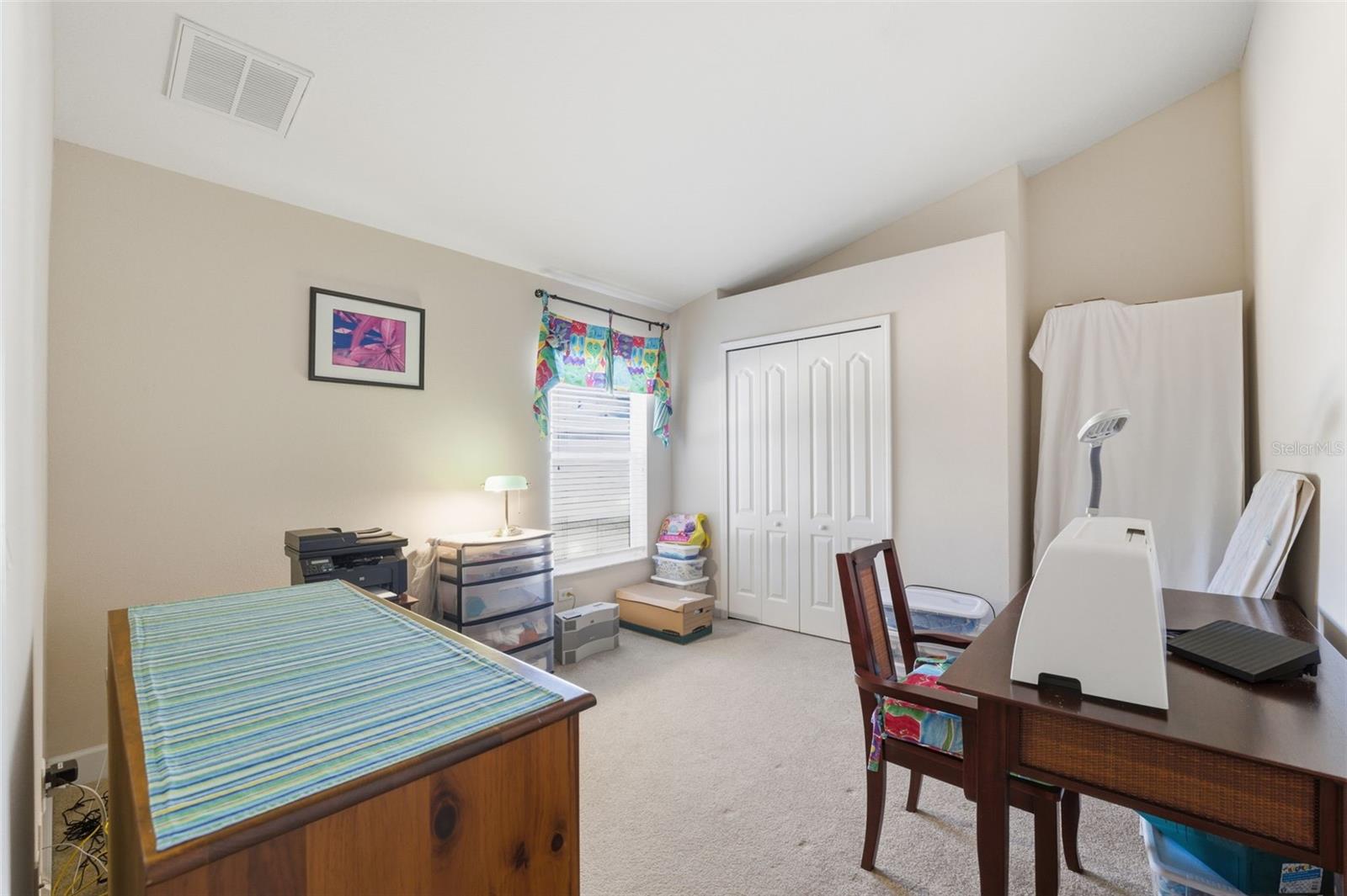 WELLINGTON AT SEVEN HILLS PH11 - Residential