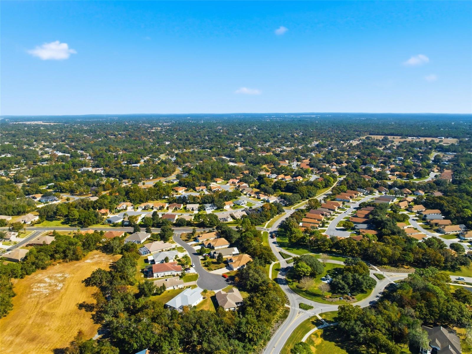 WELLINGTON AT SEVEN HILLS PH11 - Residential