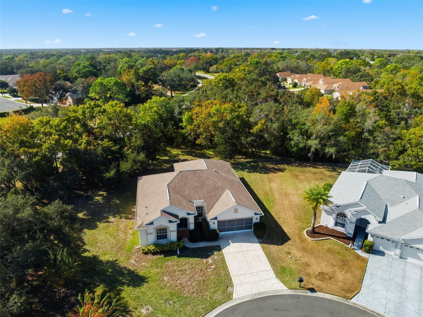 WELLINGTON AT SEVEN HILLS PH11 - Residential