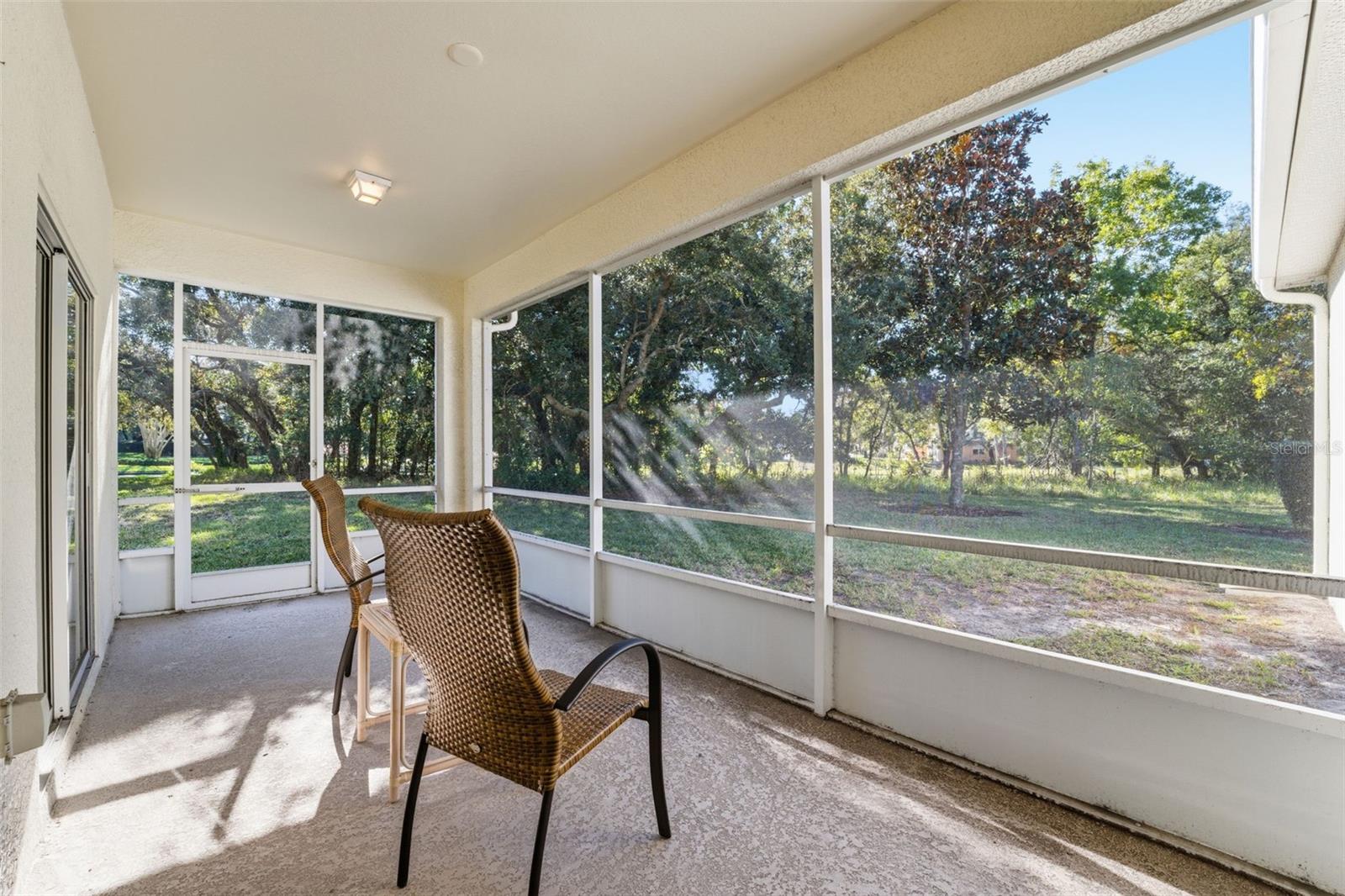 WELLINGTON AT SEVEN HILLS PH11 - Residential