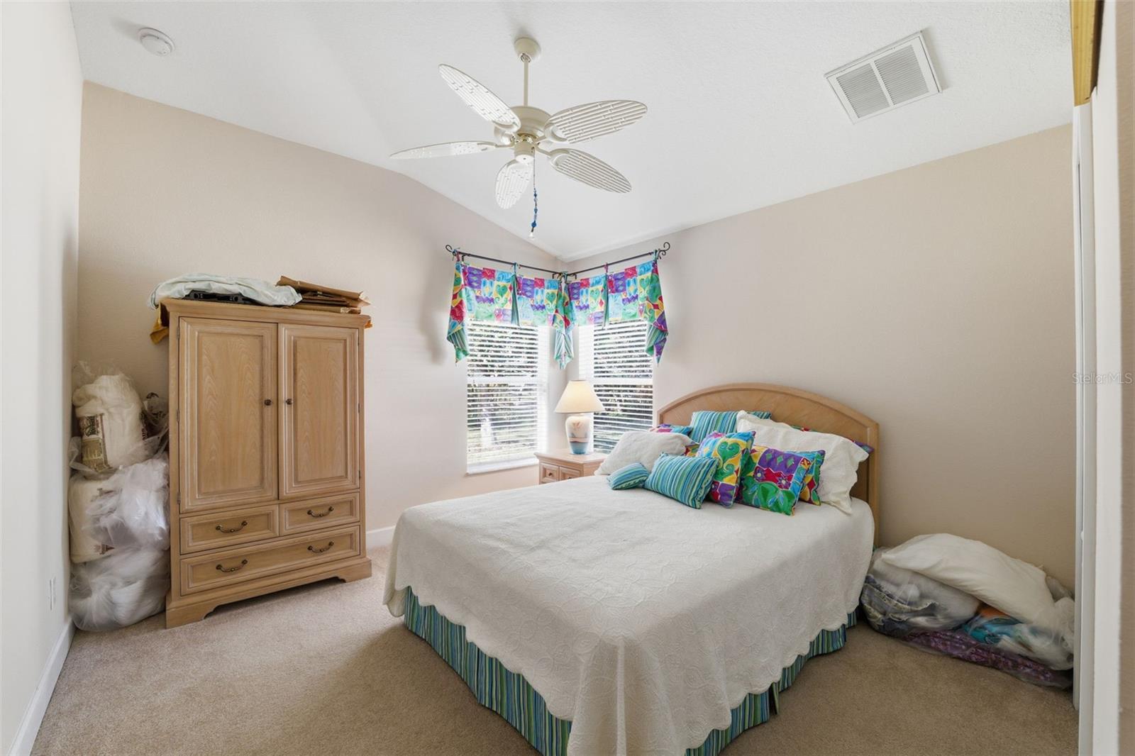 WELLINGTON AT SEVEN HILLS PH11 - Residential