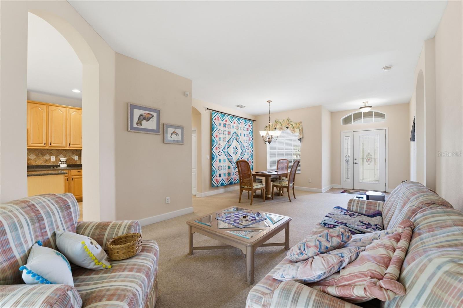 WELLINGTON AT SEVEN HILLS PH11 - Residential