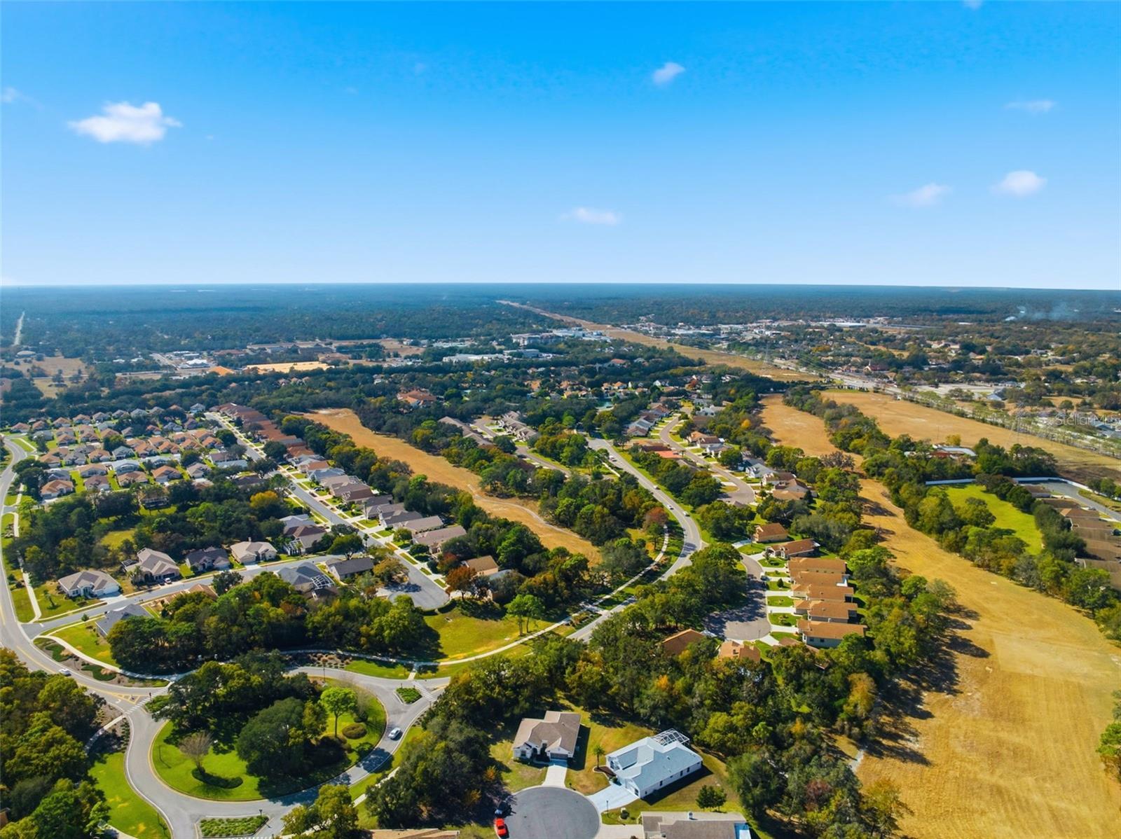 WELLINGTON AT SEVEN HILLS PH11 - Residential