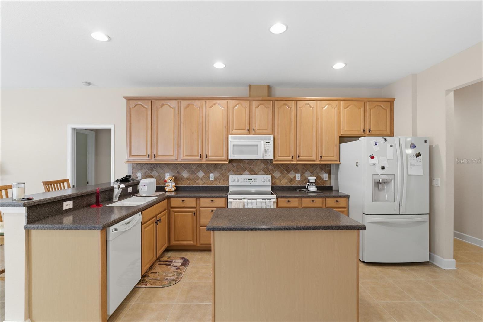 WELLINGTON AT SEVEN HILLS PH11 - Residential