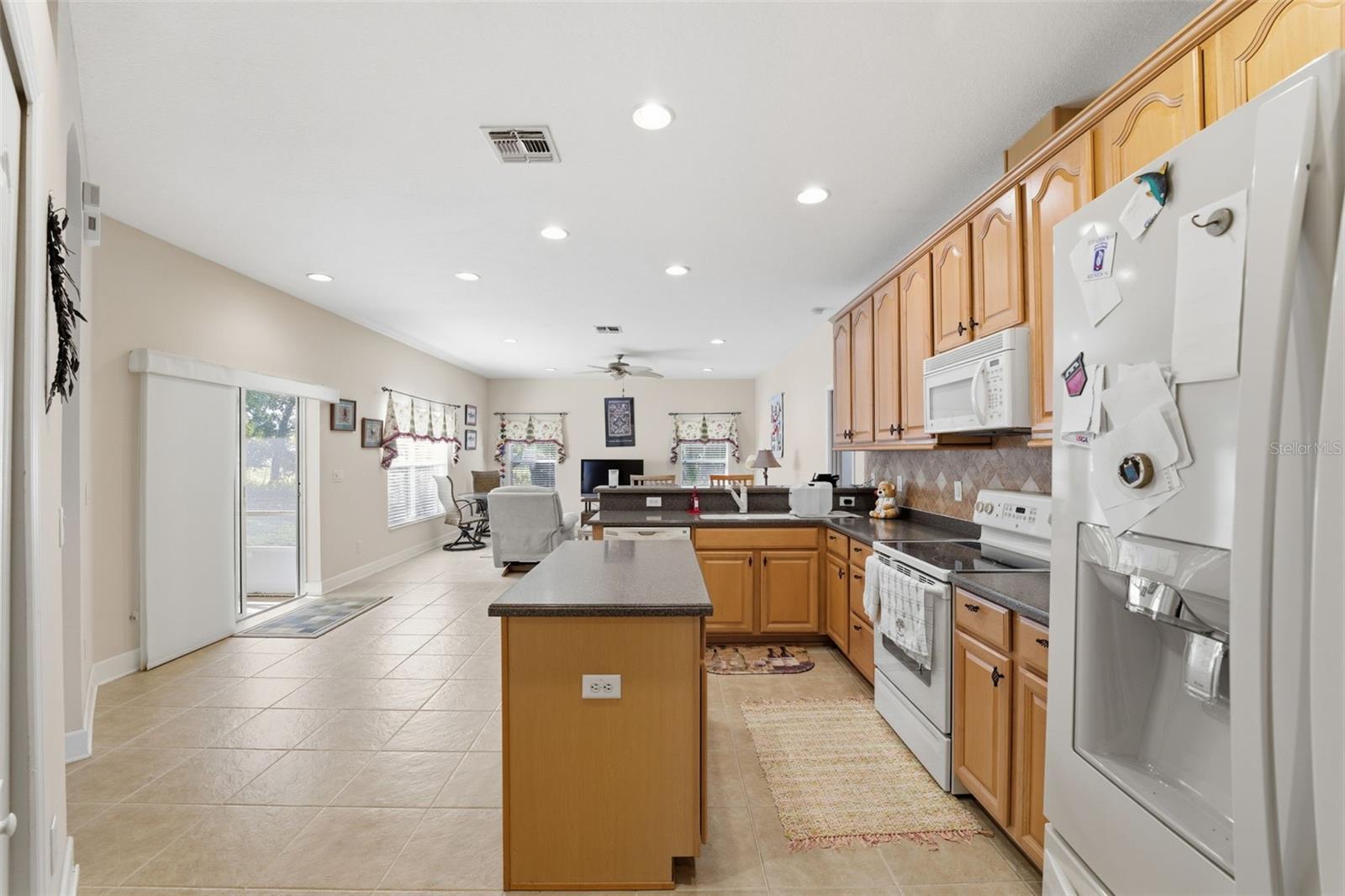 WELLINGTON AT SEVEN HILLS PH11 - Residential