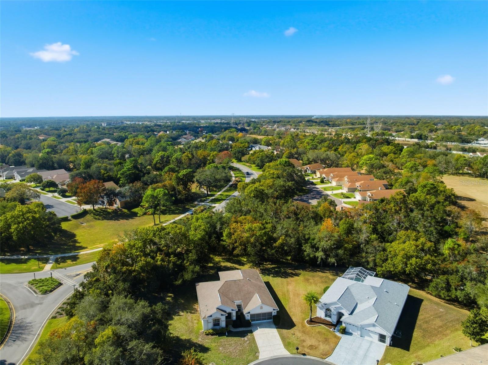 WELLINGTON AT SEVEN HILLS PH11 - Residential