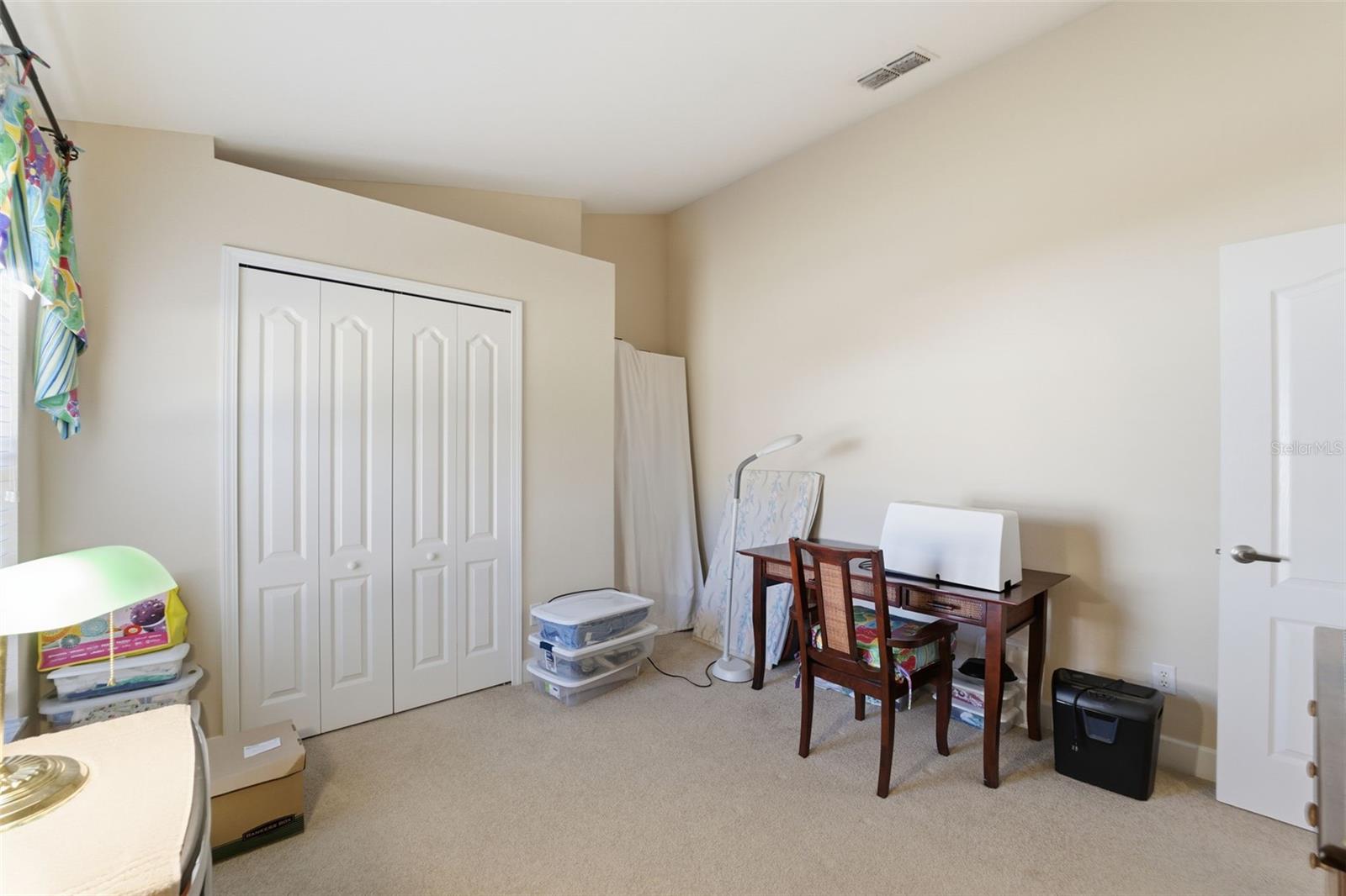 WELLINGTON AT SEVEN HILLS PH11 - Residential