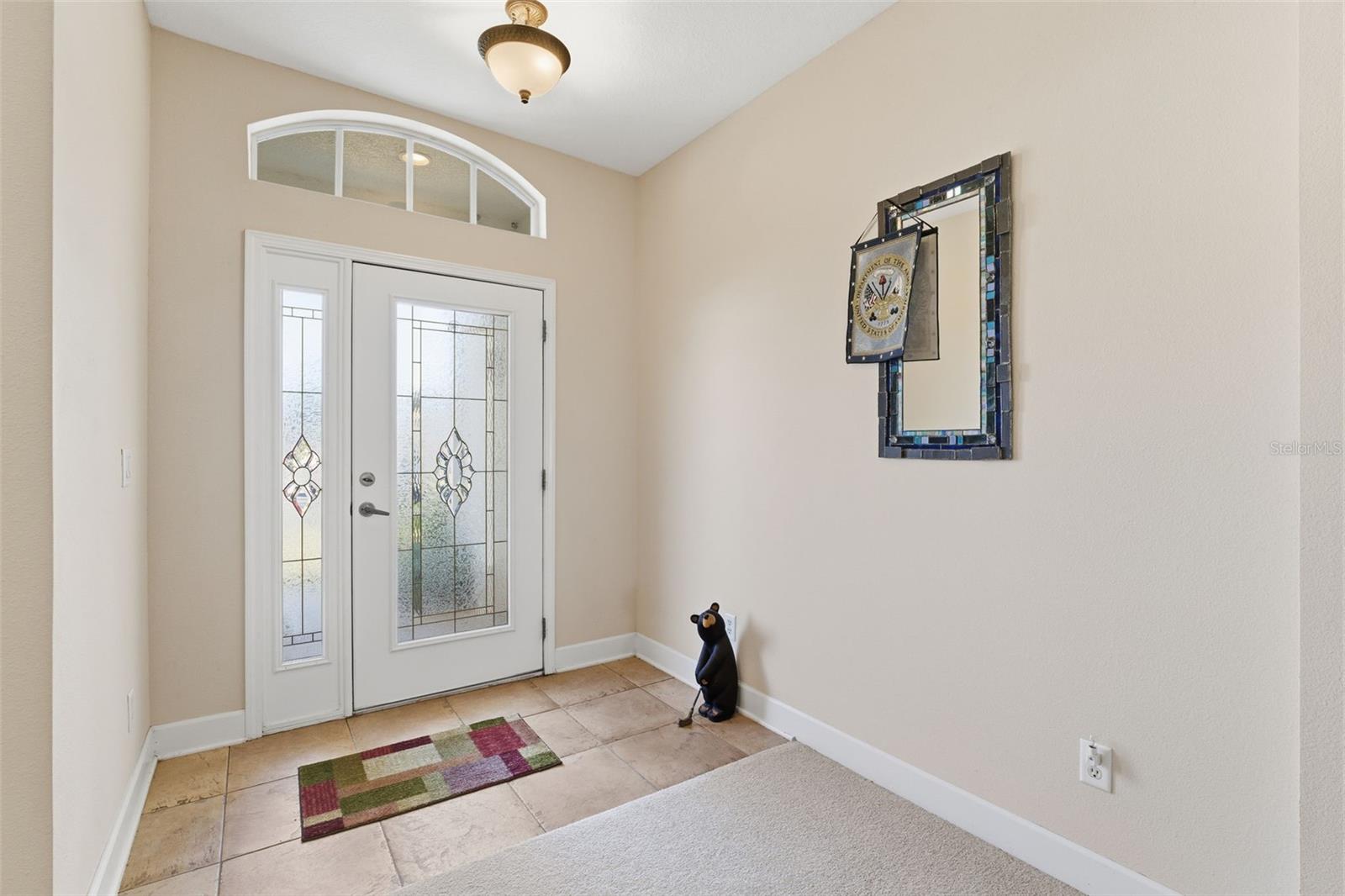 WELLINGTON AT SEVEN HILLS PH11 - Residential