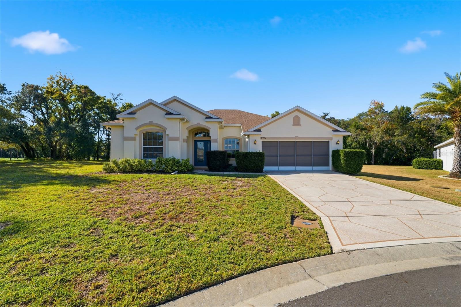 WELLINGTON AT SEVEN HILLS PH11 - Residential