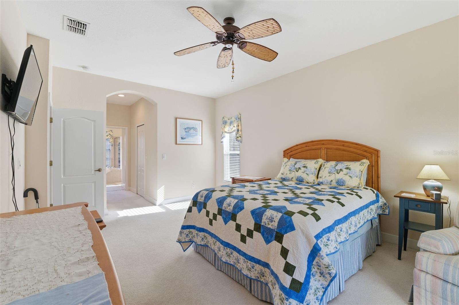 WELLINGTON AT SEVEN HILLS PH11 - Residential