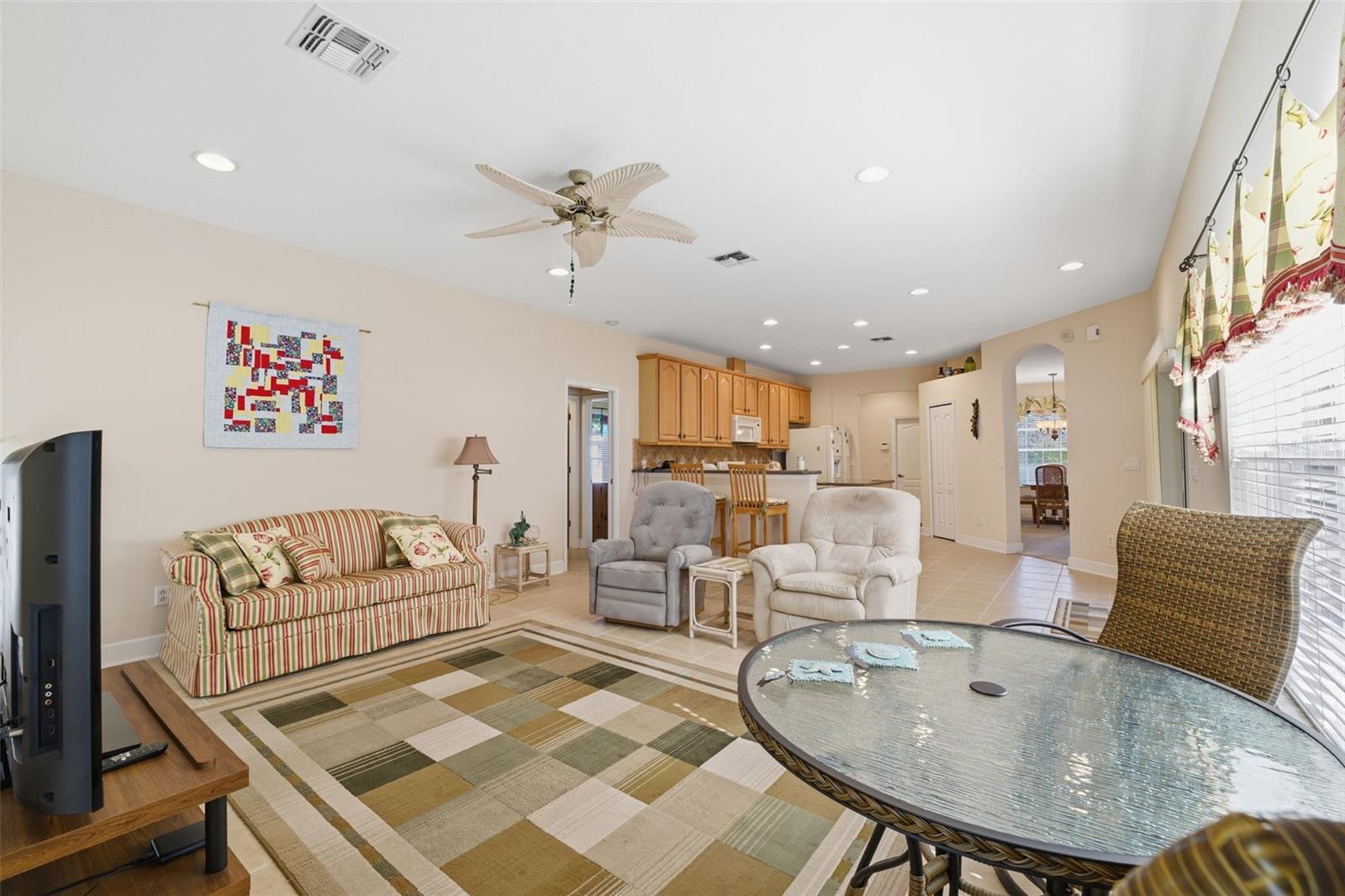 WELLINGTON AT SEVEN HILLS PH11 - Residential