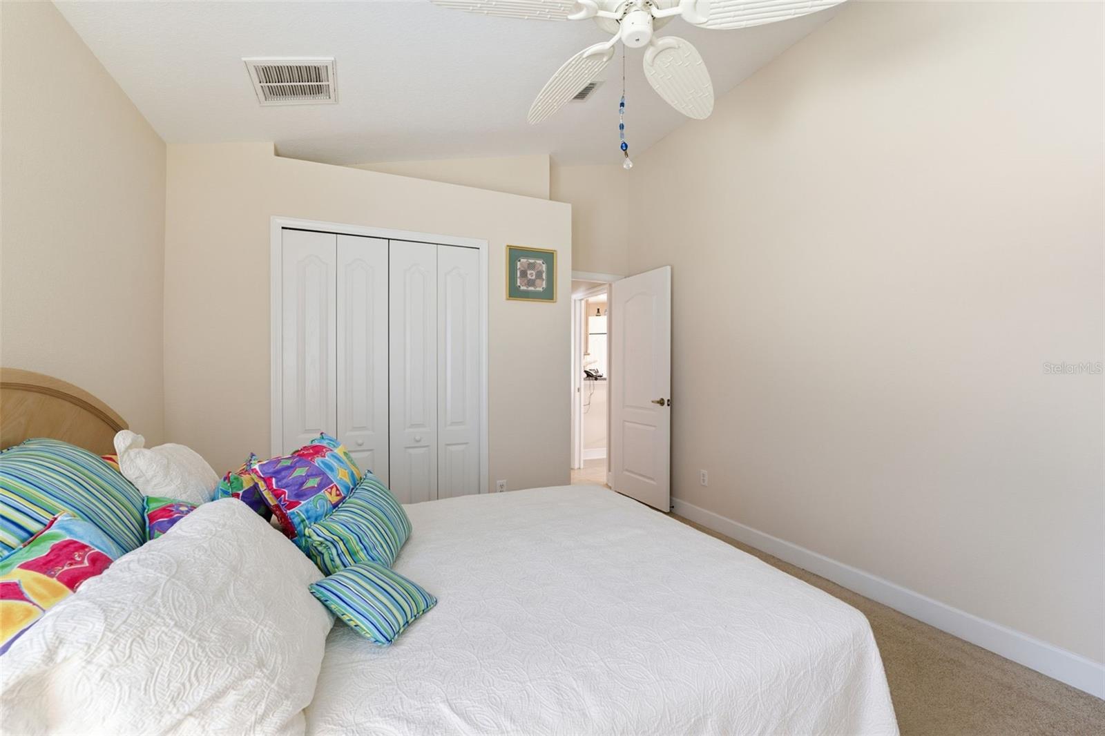 WELLINGTON AT SEVEN HILLS PH11 - Residential