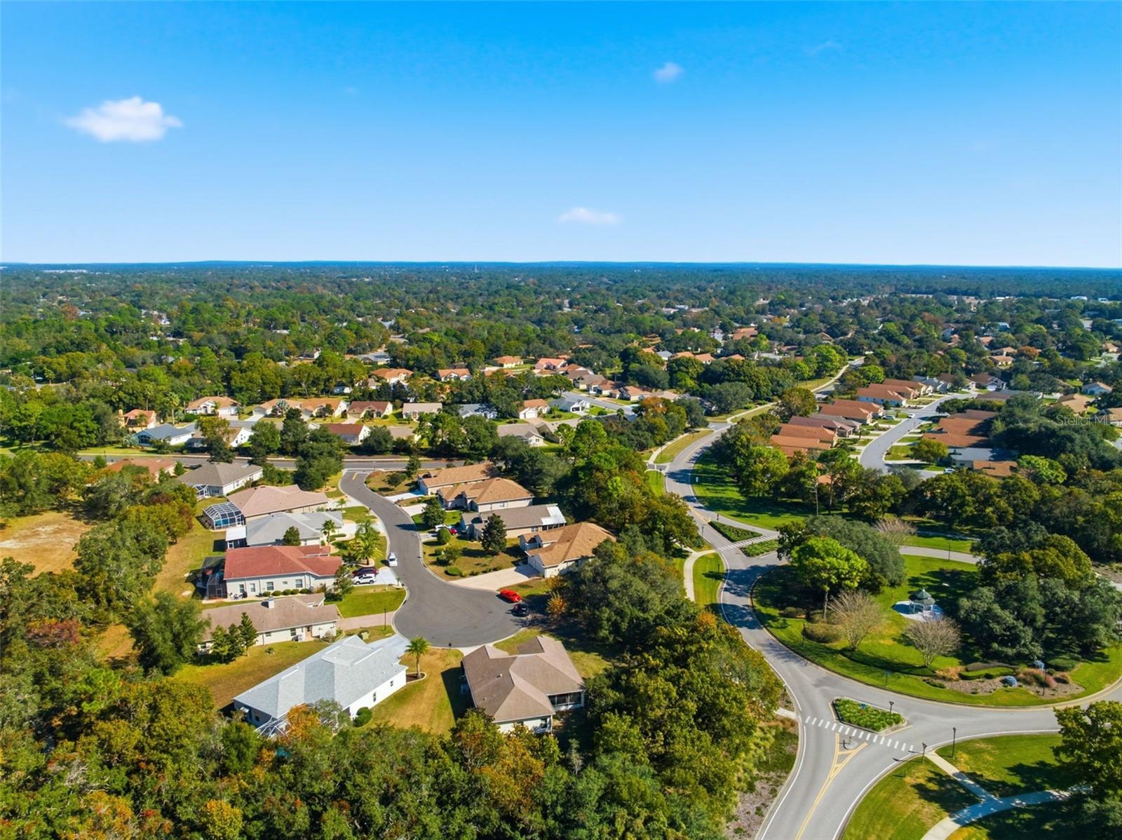 WELLINGTON AT SEVEN HILLS PH11 - Residential