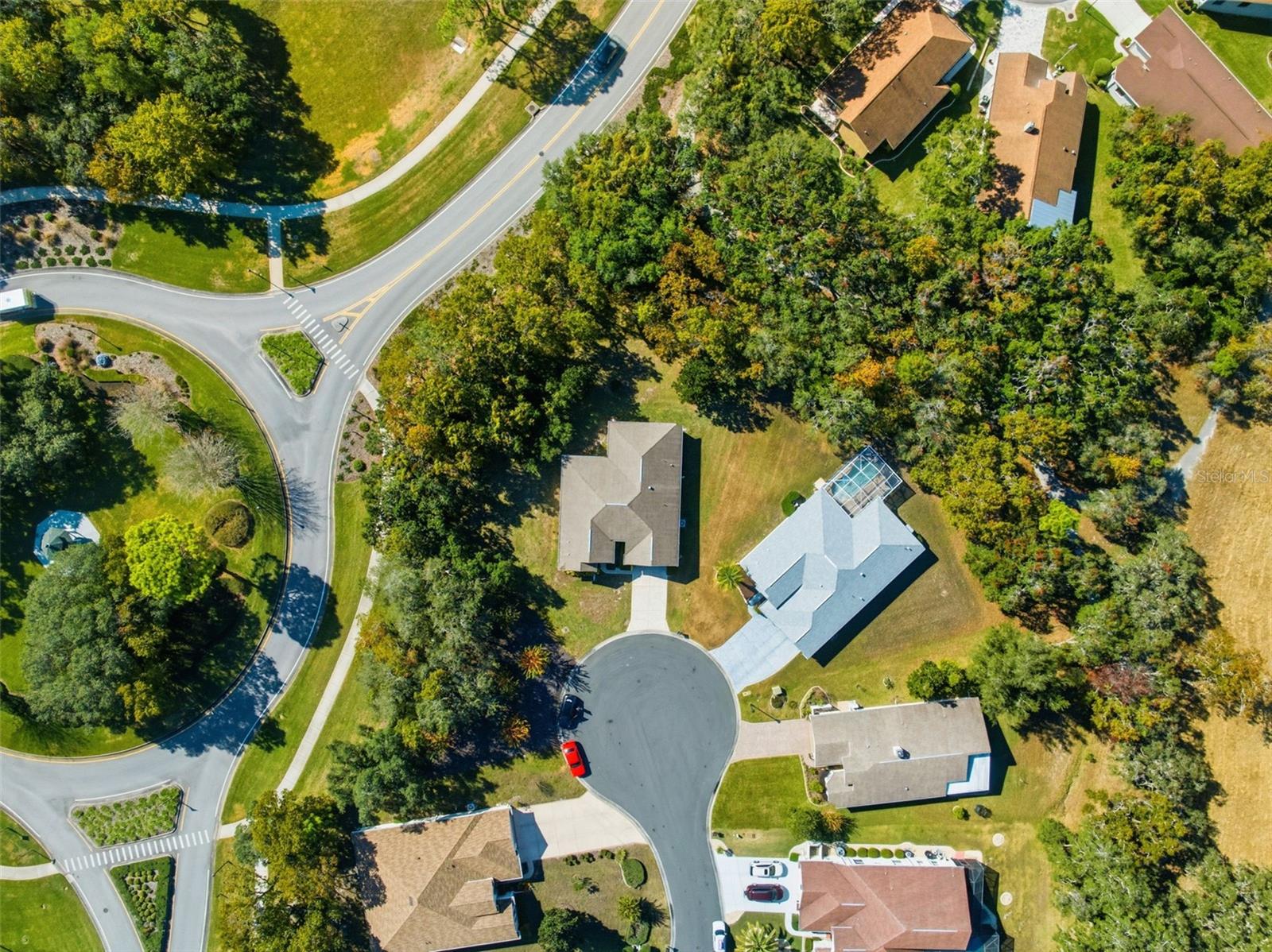 WELLINGTON AT SEVEN HILLS PH11 - Residential