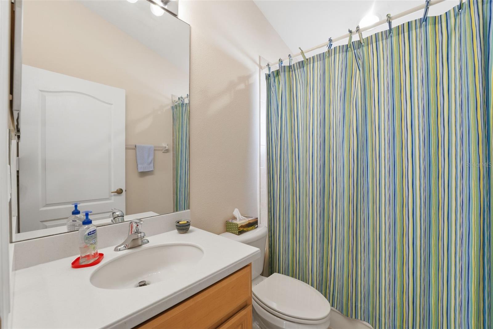 WELLINGTON AT SEVEN HILLS PH11 - Residential