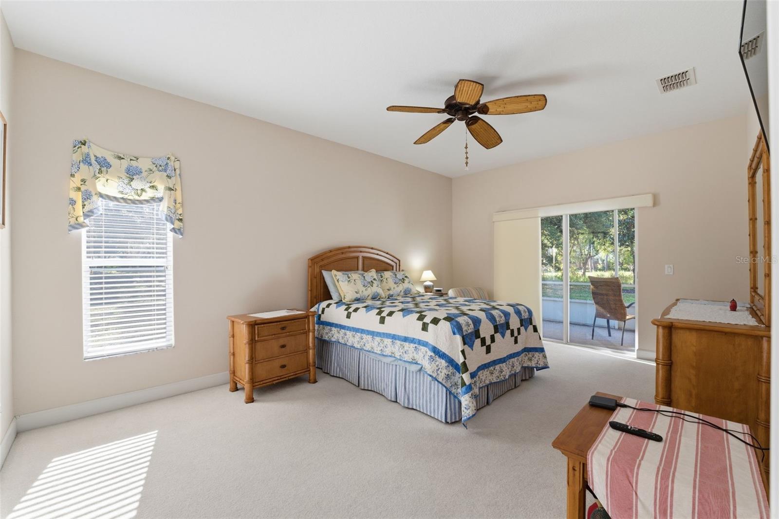 WELLINGTON AT SEVEN HILLS PH11 - Residential